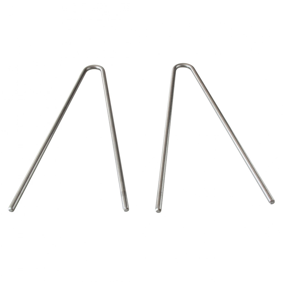 Kockums Jenverk Fire Stand